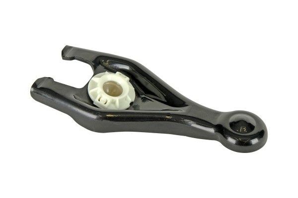 ORJIN 03806-DEBRIYAJ CATALI 1.5 HDI CITROEN JUMPY 17 > 2117.66_//3997